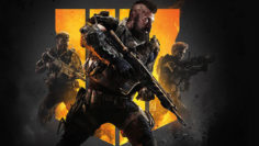 Call-of-Duty-Black-Ops-4-update-patch-notes-1042047