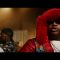 E-40 – Chase The Money ft. Quavo, Roddy Ricch, A$AP Ferg, ScHoolboy Q
