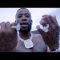 Gucci Mane – Proud Of You (Official Music Video)