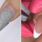 12 New Nail Art 2019 | The Best Nail Art Designs Compilation July 2019