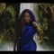 Beyoncé –“Spirit”+“Bigger” extended cut from Disney’s The Lion King in theaters now (Official Video)