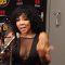 Tiny Harris Talks About Her New Song & Her Relationship With T.I