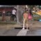 Video shows Downtown Austin shooting | KVUE