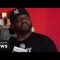 Aries Spears Stops Interview And Responds To Naim Lynn: Kevin Hart Is Your Man? – CH News