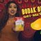 BODAK BROWN (Cardi B Bodak Yellow Parody) – RwnlPwnl