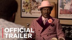 Dolemite Is My Name | Official Trailer | Netflix