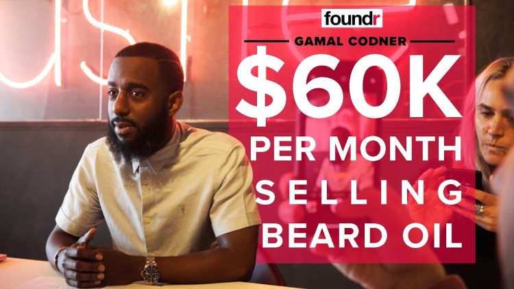 How to Scale an Ecommerce Business to $60K/Month in 3 Months