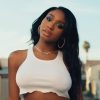 Normani – Motivation (Official Video)