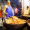 Street Food in Pakistan – ULTIMATE 16-HOUR PAKISTANI FOOD Tour in Lahore, Pakistan!