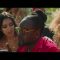 Wale – On Chill (feat. Jeremih) [Official Music Video]