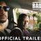 BAD BOYS FOR LIFE – Official Trailer