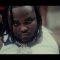 Tee Grizzley – Satish [Official Video]