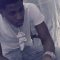 YoungBoy Never Broke Again – Self Control (Official Video)