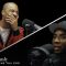 Charlamagne tha God Has An Important Message to Share | ExpediTIously Podcast