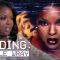 Where Is Nicole Wray Now After Creating 2000s Mega Hits With Missy Elliot & Timbaland | #FindingBET