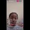 Fivio Foreign UPSET WITH FRENCH MONTANA (Instagram Live)