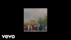 Lil Yachty – Split/Whole Time (Official Video)