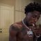nba youngboy – death enclaimed
