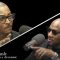 T.I. and Jeezy: Trap Music Visionaries | expediTIously Podcast