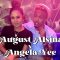 The Interview – August Alsina and Angela Yee