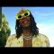Wiz Khalifa – Still Wiz [Official Music Video]