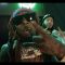 Lil Wayne – Thug Life feat. Jay Jones & Gudda Gudda (Official Video)
