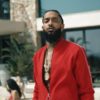Nipsey Hussle – Double Up Ft. Belly & Dom Kennedy