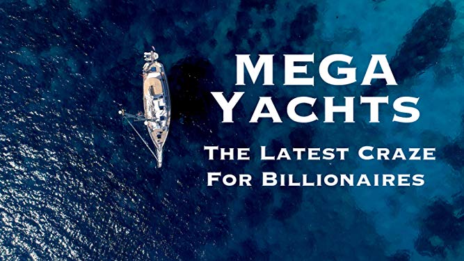 megabillionyacht