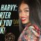Big Bank: Why Lori Harvey is Smarter Than You Think!