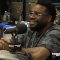 Corey Holcomb Reveals Why Hell Never Be Monogamous