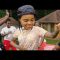 Young M.A BIG (Official Music Video)