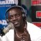Akon Talks Black Wealth Tips, Monogamy + His Take On Gender Roles   SWAY’S UNIVERSE