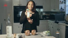 Drink Recipe | How to Make Moscow Mule Cocktail