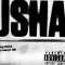 Pusha T – Coming Home (Audio) ft. Ms. Lauryn Hill
