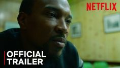 TOP BOY – From Executive Producer Drake | Official Trailer | Netflix