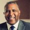 Billionaire Robert Smith Explains The 2% Solution To Structural Racism In America | Forbes